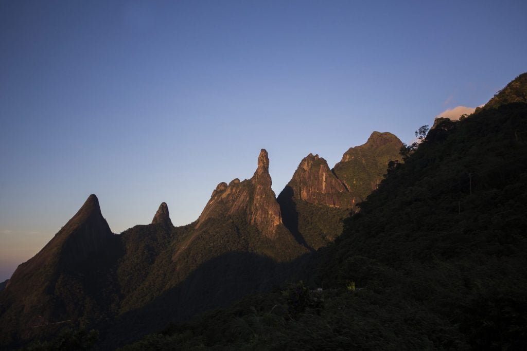 brunaprado dedo de deus pedra do sino teresopolis rj 40332672514 o scaled 1 TERESÓPOLIS (RJ): O Guia completo da cidade! Com fotos e vídeos (Atualizado 2024)