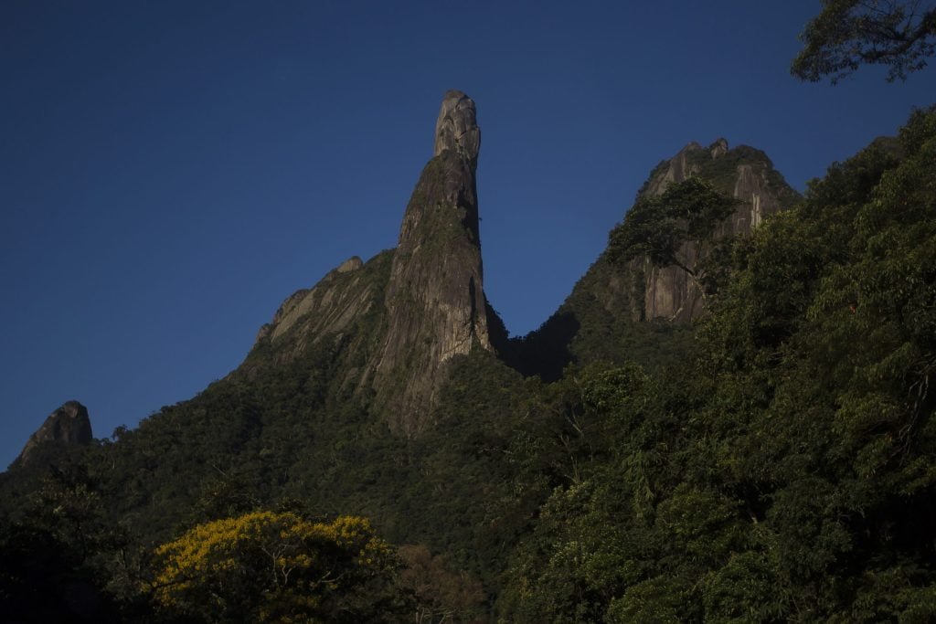 brunaprado dedo de deus pedra do sino teresopolis rj 40332675714 o scaled 1 TERESÓPOLIS (RJ): O Guia completo da cidade! Com fotos e vídeos (Atualizado 2024)