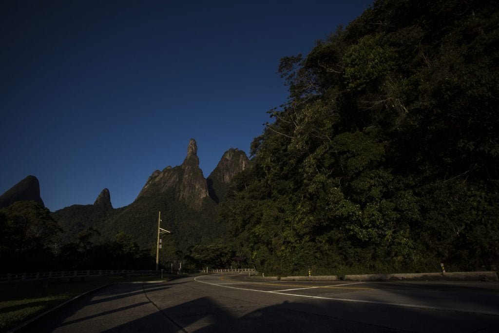 brunaprado dedo de deus pedra do sino teresopolis rj 40332679754 o scaled 1 TERESÓPOLIS (RJ): O Guia completo da cidade! Com fotos e vídeos (Atualizado 2024)