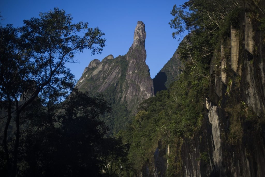 brunaprado dedo de deus pedra do sino teresopolis rj 41041309091 o scaled 1 TERESÓPOLIS (RJ): O Guia completo da cidade! Com fotos e vídeos (Atualizado 2024)