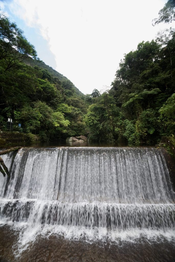 denisericardo parque nacional serra dos orgaos teresopolis rj 26170402597 o scaled 1 TERESÓPOLIS (RJ): O Guia completo da cidade! Com fotos e vídeos (Atualizado 2024)