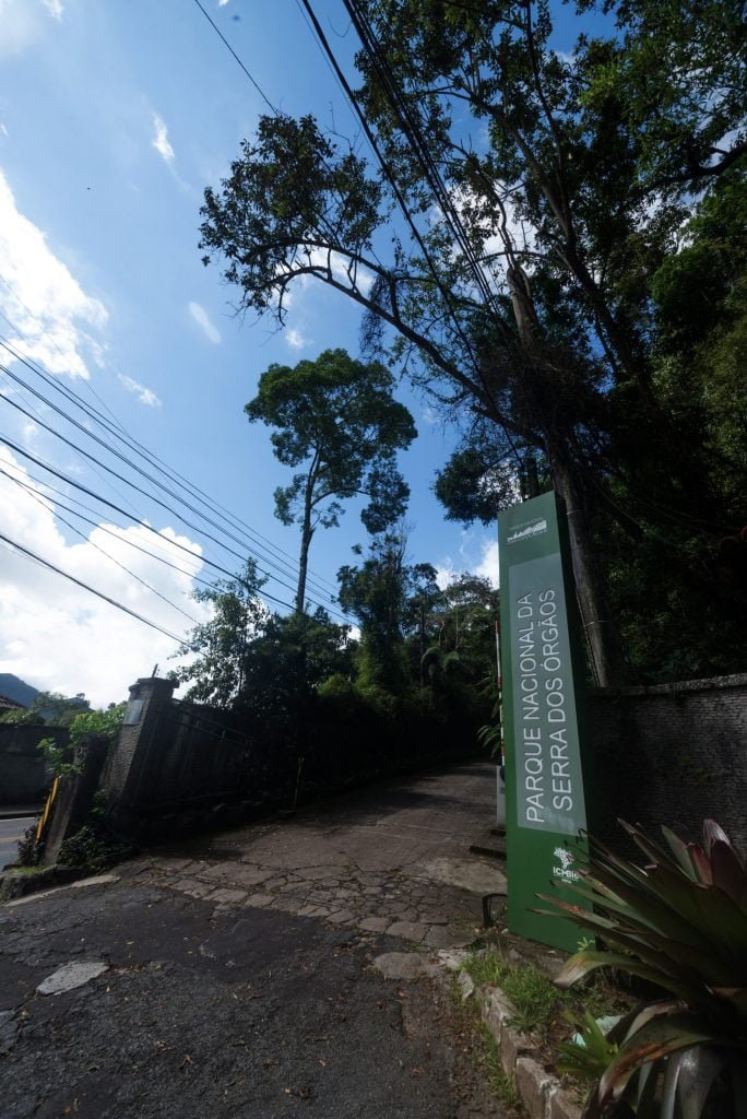 denisericardo parque nacional serra dos orgaos teresopolis rj 41041167511 o scaled 1 TERESÓPOLIS (RJ): O Guia completo da cidade! Com fotos e vídeos (Atualizado 2024)