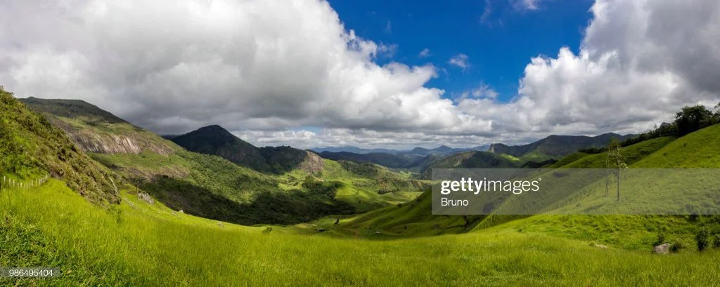 cachoeiras de macacu rj rio de janeiro