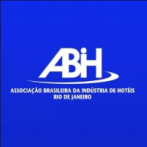 (c) Abihrj.com.br
