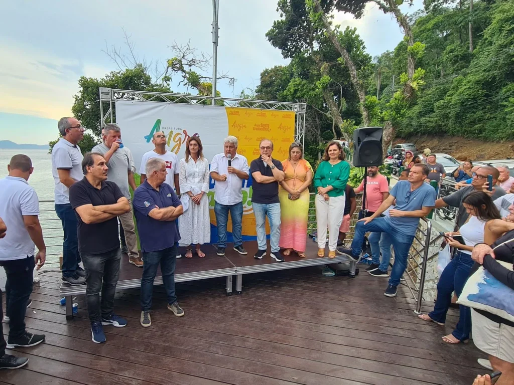 67697 I jpg Conheça o Mirante da Praia das Gordas: novo ponto turístico de Angra