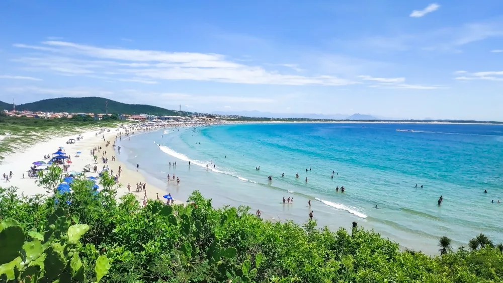 shutterstock 1354728653 jpg CABO FRIO (RJ): O guia completo da cidade! O que fazer, fotos, vídeos, história e muito mais!