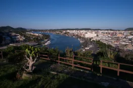 Como escolher o melhor hotel em Cabo Frio (RJ)
