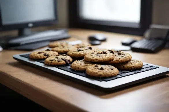 Google desiste de eliminar cookies de terceiro no Chrome e muda de estratégia