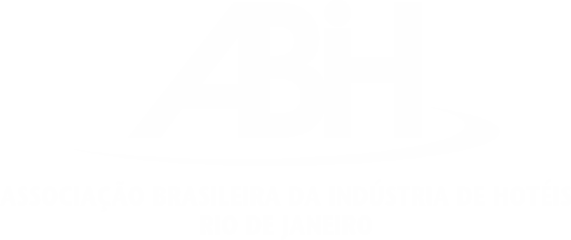 Associacao de Hoteis do Estado do Rio de Janeiro ABIHRJ