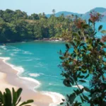 mangaratiba rj rio de janeiro