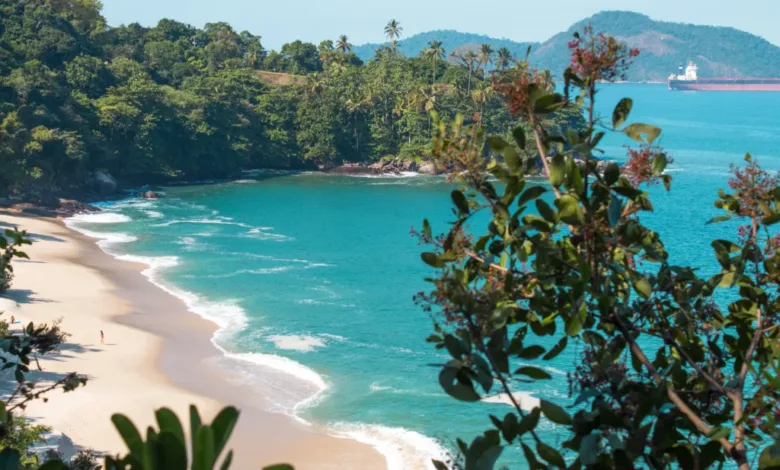 mangaratiba rj rio de janeiro