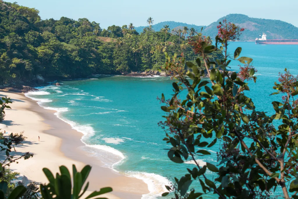 mangaratiba rj rio de janeiro