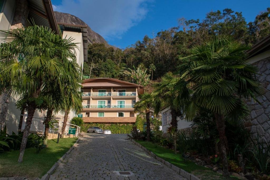 1a22936e1b994d548862e13f0aacc836 Hotel Vila Verde lança programação especial para o feriado da Proclamação da República