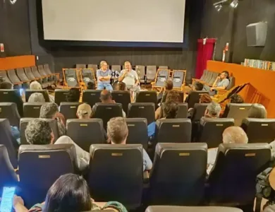 48fe39a331f7e3ab0b4cda59cae2320a