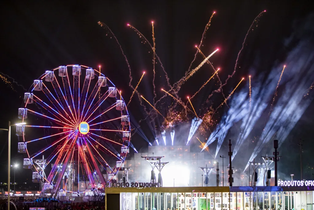 52333587291 4ba76c6bfc k Rock in Rio 2024: Hotéis próximos a cidade do Rock