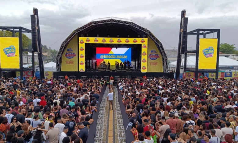 1 whatsapp image 2024 10 28 at 11 52 52 3 1 34413402