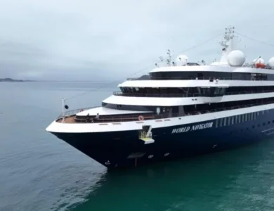 1 whatsapp image 2024 10 28 at 12 07 17 34426641