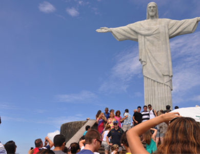 22d4de63 c29e 4a2d ba43 a22c13cdb601