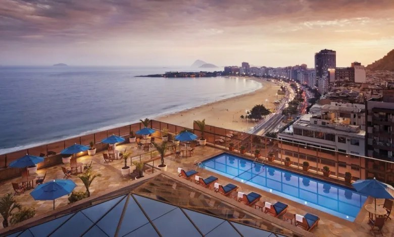 Divulgação JW Marriott Rio Rooftop 1024x663