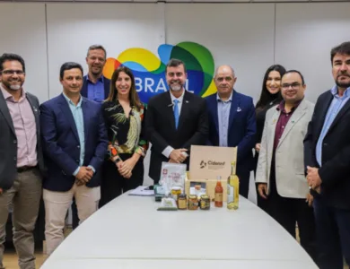 Embratur e prefeituras RJ 696x464