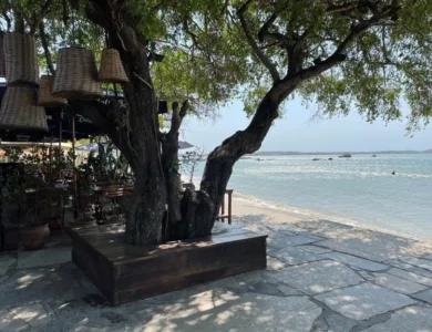 PORTO DA BARRA BUZIOS 1 768x576