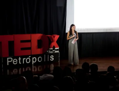 TEDxPetrópolis Foto Simone Sattler 2