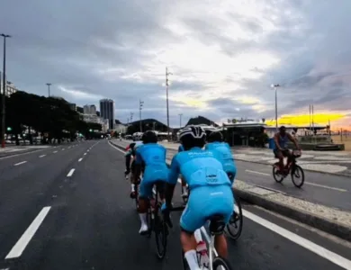 WhatsApp Image 2024 10 30 at 11.23.40 768x923