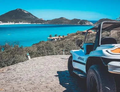 Créditos: Tripadvisor