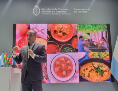 e2bf3609 92c7 4025 b24b 94d9a3ec7a0b