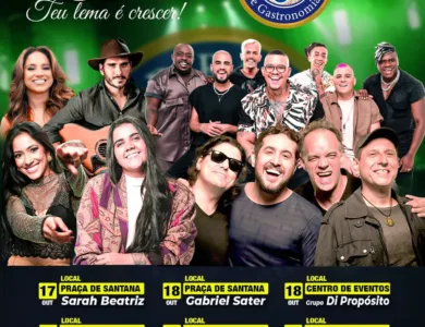 prefeituradepirairj 1728501224 3475242614465739481 1612664952