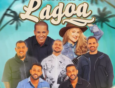 setur.arraialdocabo 1728335963 3473856298968467037 1016699046