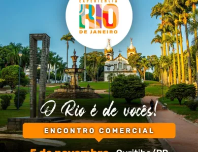 setur rj 1729702040 3485315785557712610 10631615844