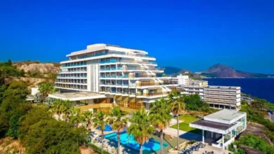 1 whatsapp image 2024 11 12 at 09 27 55 34559975 (1)