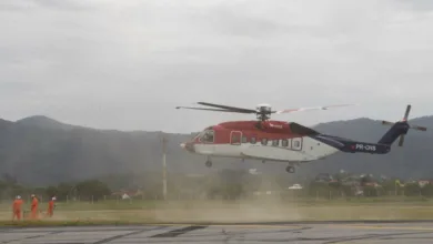 Sikorsky S 92 Aeroporto de Marica 2 1024x683 (1)