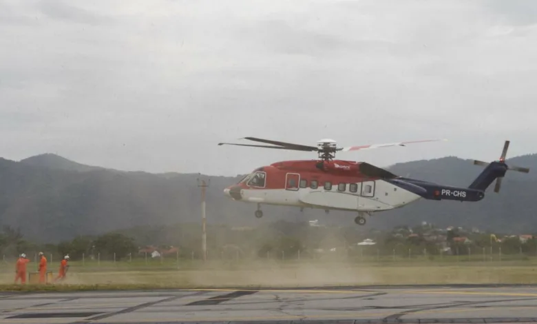 Sikorsky S 92 Aeroporto de Marica 2 1024x683 (1)