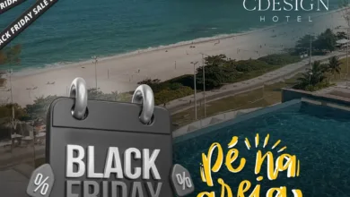 cdesignhotel 1732021163 3504769997302393813 39648214258