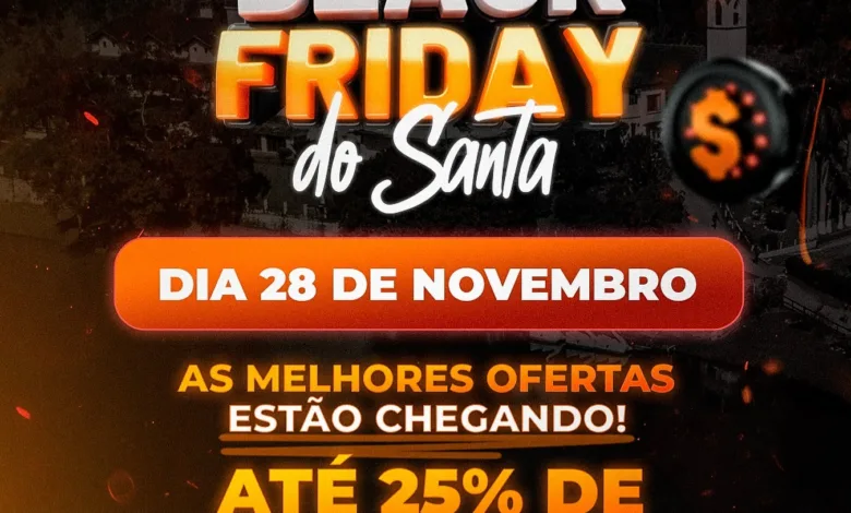 hotelfazendasantabarbara 1732026191 3504812176591857449 7207949967