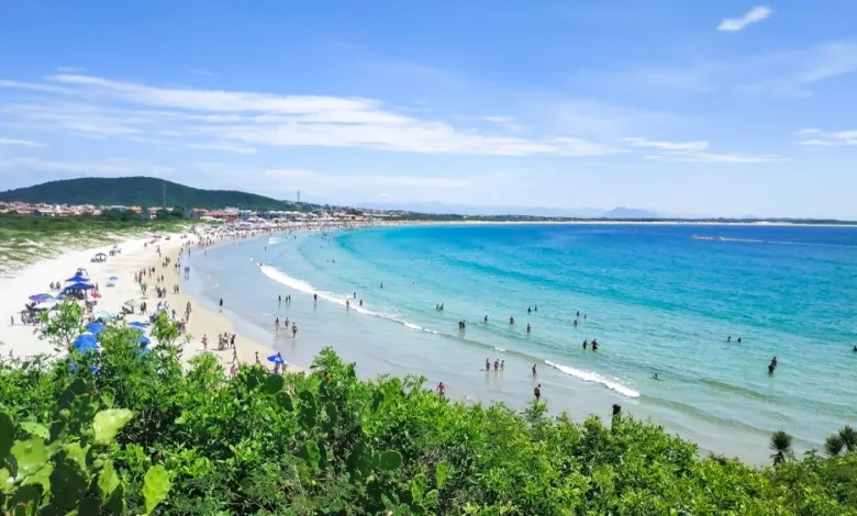 Praia,Do,Pero,,Cabo,Frio,,Rio,De,Janeiro,,Brazil,(pero's