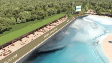 04 Area VIP 12 copy 696x406 (1)