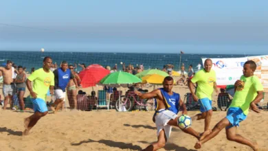 1 imagem do whatsapp de 2024 12 11 a s 16 51 41 76fa2df1 34821384