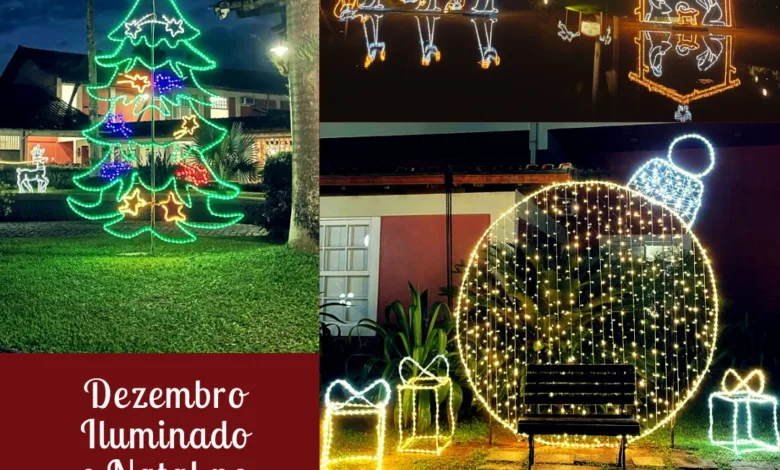 Imagem do WhatsApp de 2024 12 03 à(s) 09.55.03 7c001306