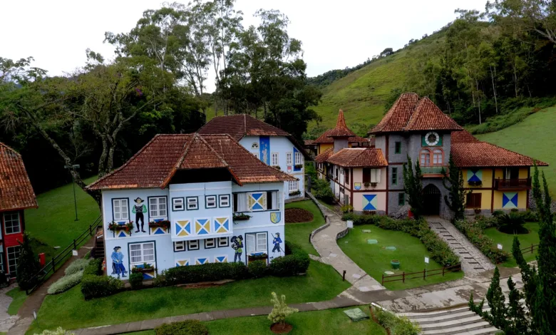 DCIM100MEDIADJI 0070.JPG