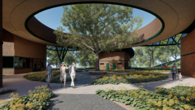 Miguel Pereira terá primeiro centro de referência em desenvolvimento florestal do Brasil