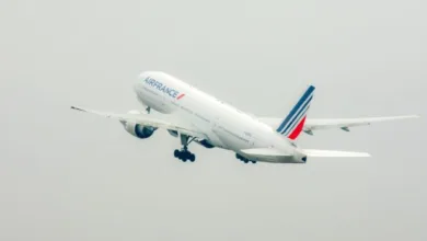 boeing 777 300 air france 696x348