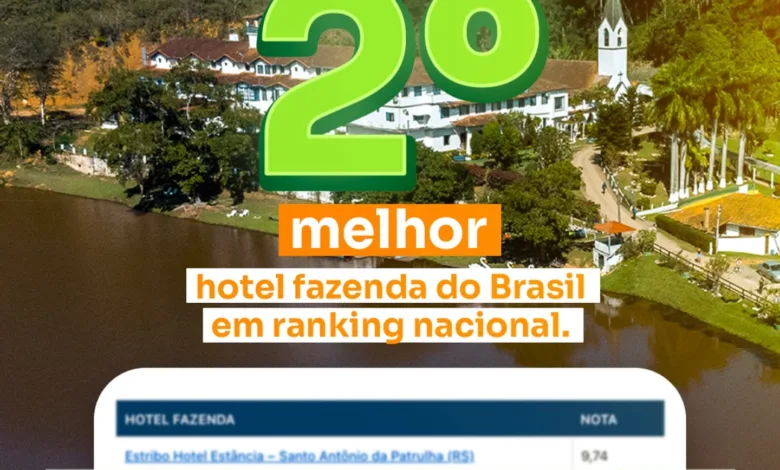 hotelfazendasantabarbara 1733404327 3516372816976519157 7207949967