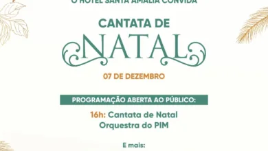 hotelsantaamalia 1733339564 3515829546152479745 4179234556