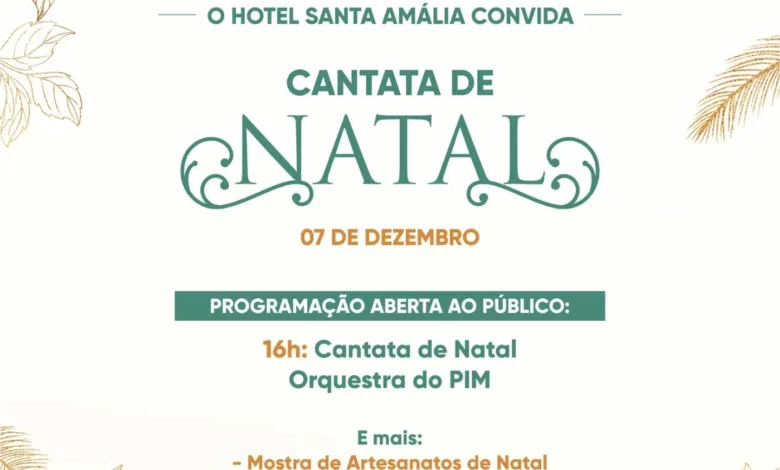 hotelsantaamalia 1733339564 3515829546152479745 4179234556