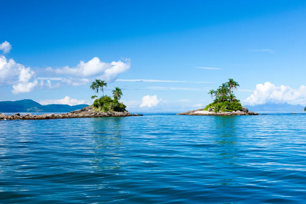 Angra dos Reis (RJ)