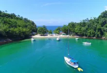 Ilha Grande (RJ)