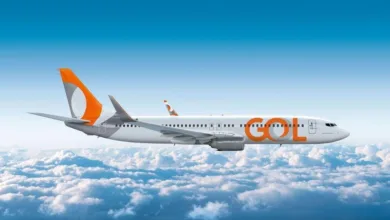 GOL lança rota inédita entre Rio e Salta e amplia disputa pelo turismo argentino de experiência